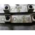 94J020 Complete Rocker Arm Set For 10-13 Chevrolet Silverado 1500  4.8 12552203